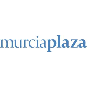 Murciaplaza.com